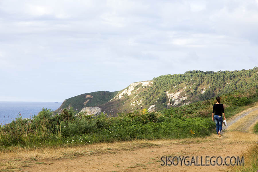 43.-Espasante.Coruña