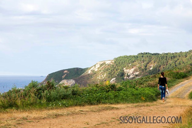 43.-Espasante.Coruña