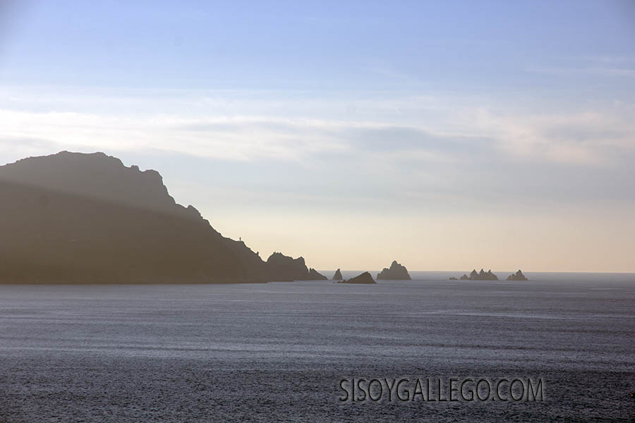 44.-Espasante.Coruña