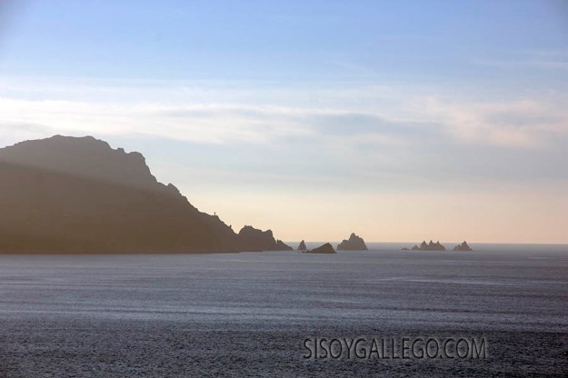 44.-Espasante.Coruña