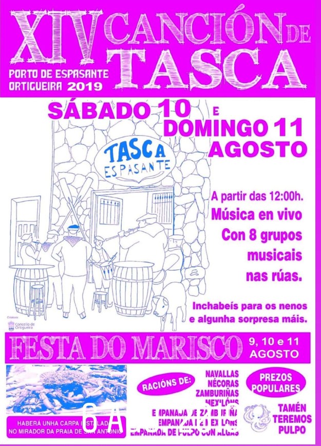 45.Espasante.Coruña