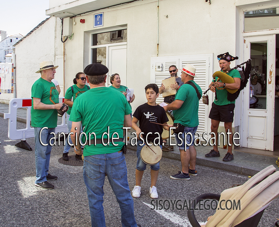 46.-Espasante.Coruña