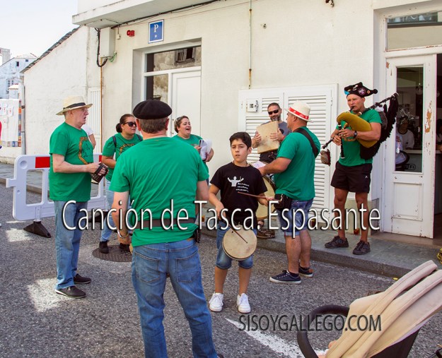 46.-Espasante.Coruña
