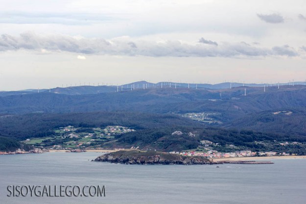 47.-Espasante.Coruña