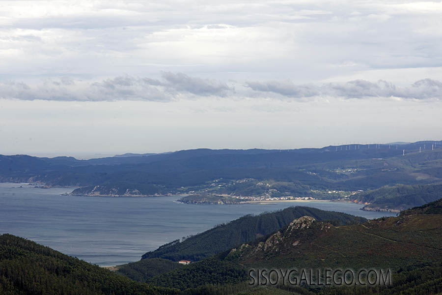 48.-Espasante.Coruña