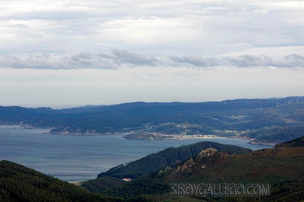 48.-Espasante.Coruña