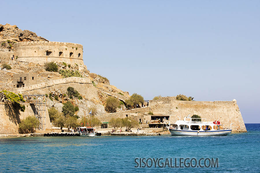 101.-Spinalonga