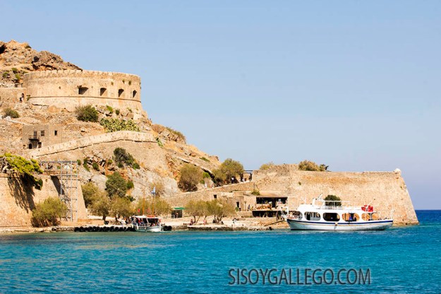 101.-Spinalonga