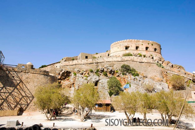 104.-Spinalonga
