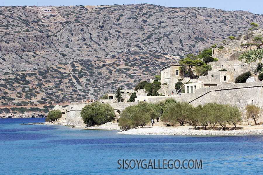 105.-Spinalonga