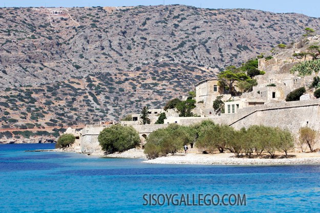 105.-Spinalonga