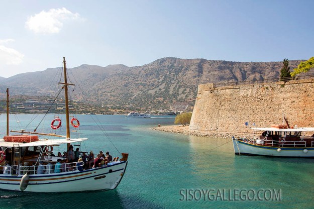 114.-Spinalonga