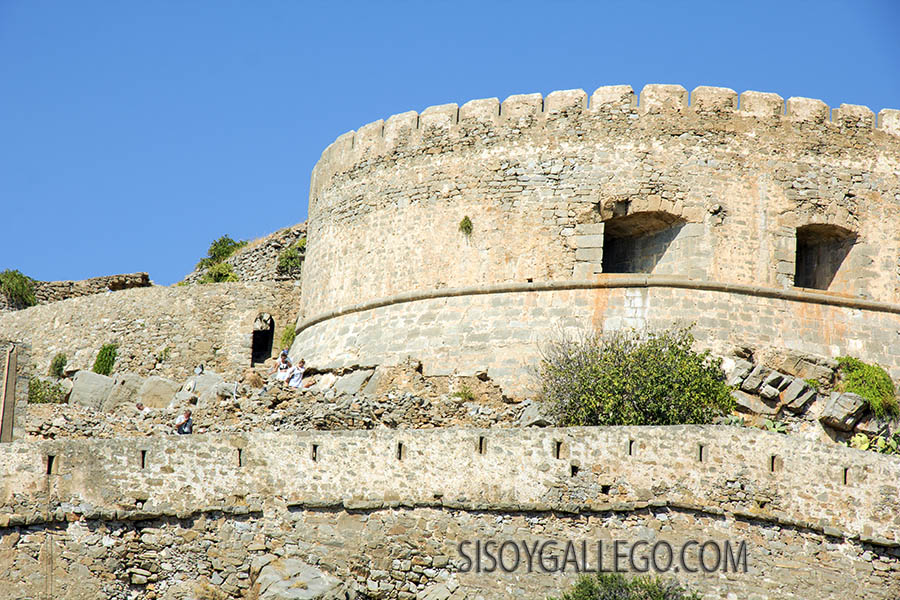 119.-Spinalonga
