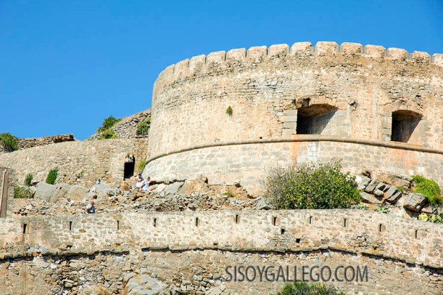 119.-Spinalonga