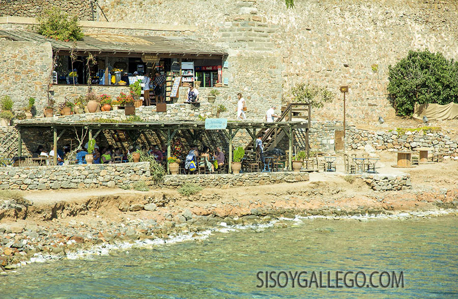 122.-Spinalonga