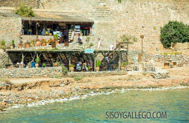 122.-Spinalonga