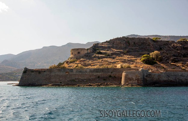 133.-Spinalonga