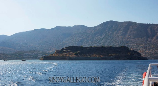 135.-Spinalonga