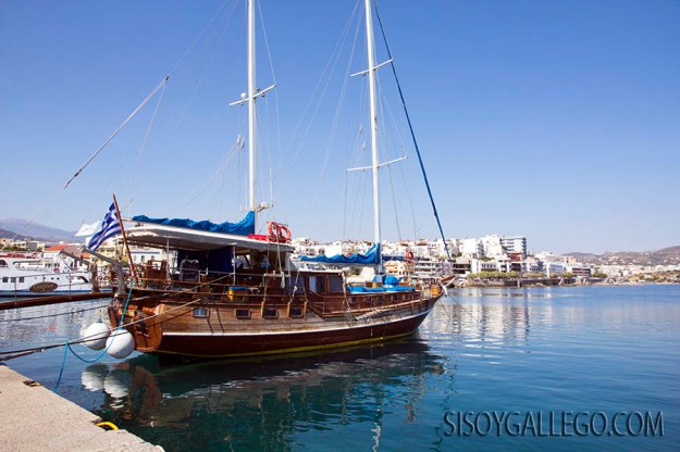 14.-Agios Nikolaos