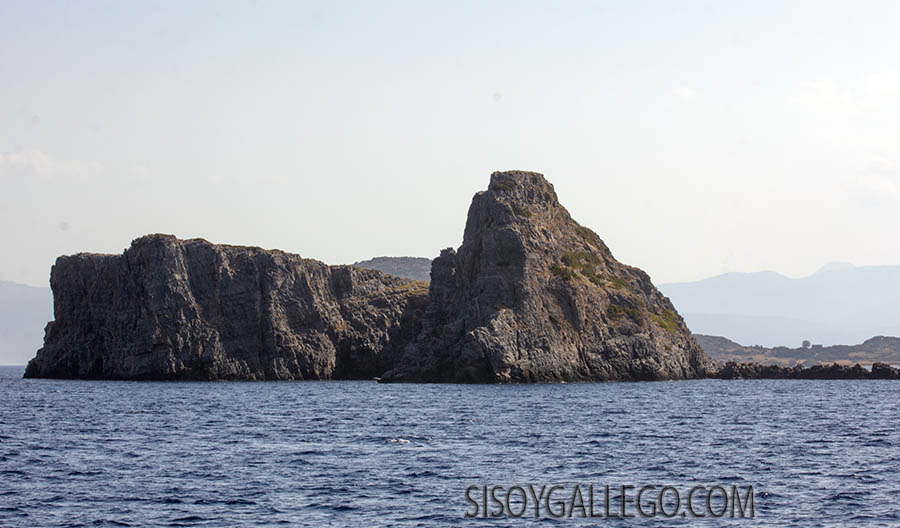 149.-Ag.Nk.Cueva Barba Roja