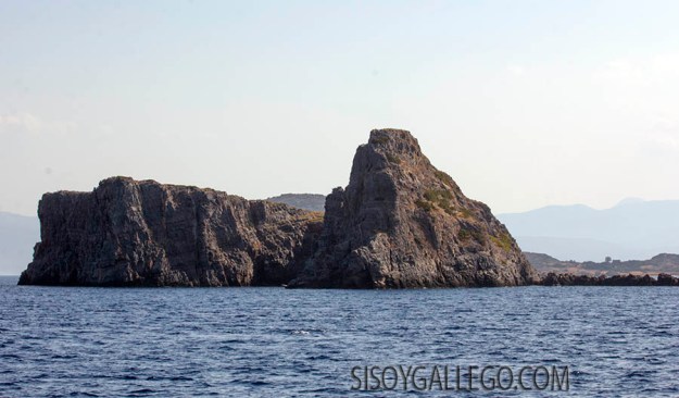 149.-Ag.Nk.Cueva Barba Roja