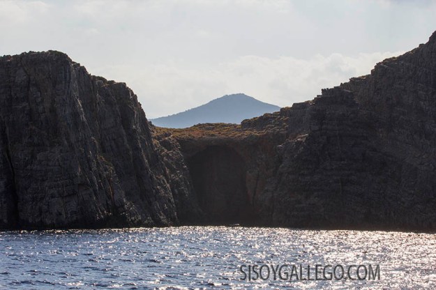 151.-Ag.Nk.Cueva Barba Roja