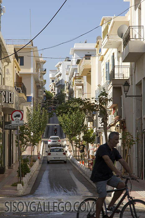 30.-Ag.Nk.Lago Voulismeni