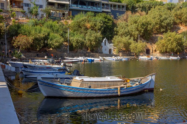 35.-Ag.Nk.Lago Voulismeni