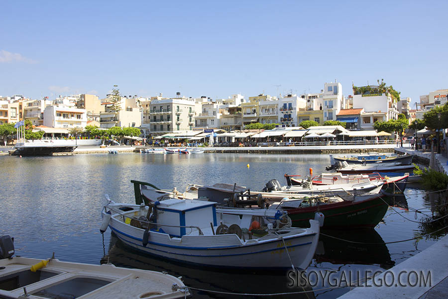 36.-Ag.Nk.Lago Voulismeni