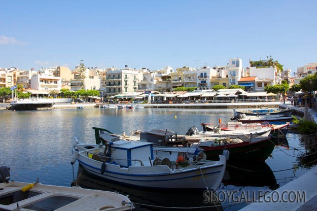 36.-Ag.Nk.Lago Voulismeni