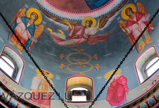 44.-Agios Nikolaos.Hagias Trias