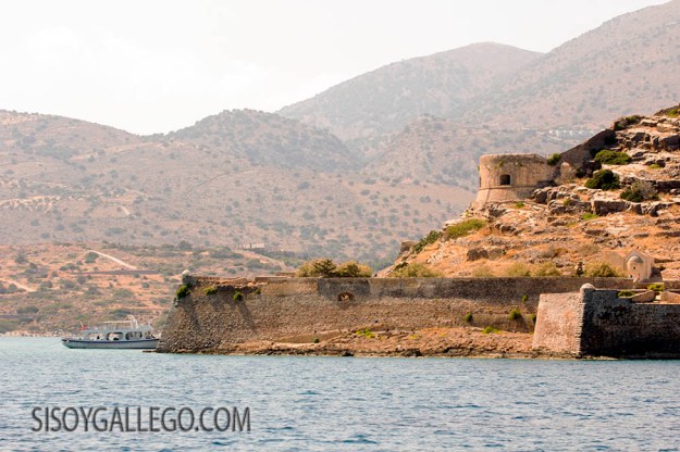 83.-Spinalonga