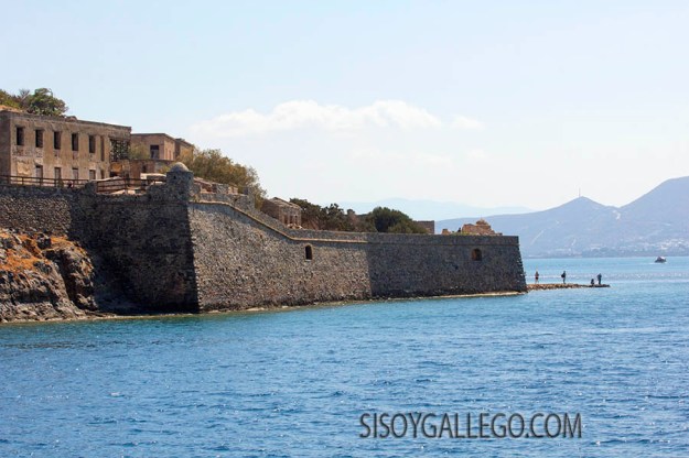 89.-Spinalonga