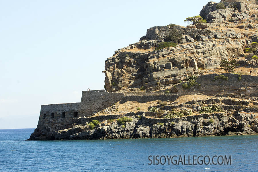 92.-Spinalonga