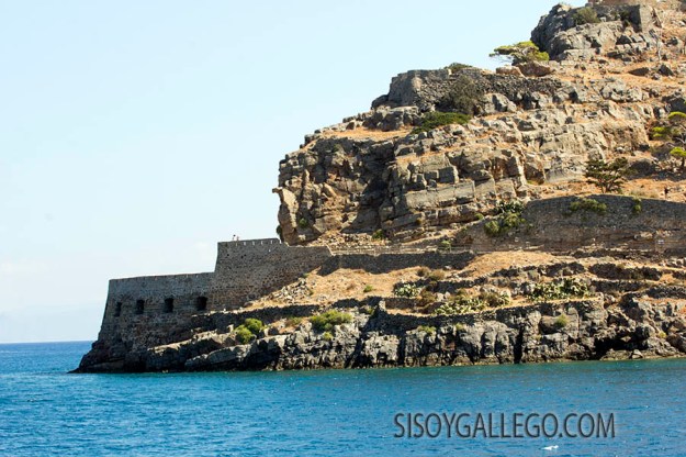 92.-Spinalonga