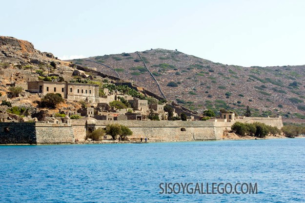 93.-Spinalonga
