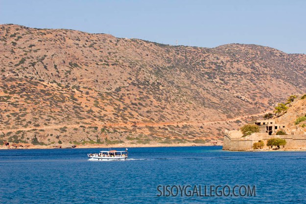 99.-Spinalonga