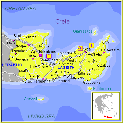 mapa-creta-lassithi