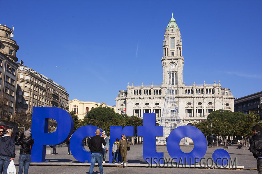 100_sisoygallego.com