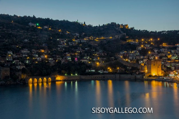 101_sisoygallego.com