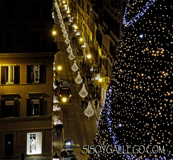 _11.sisoygallego.com