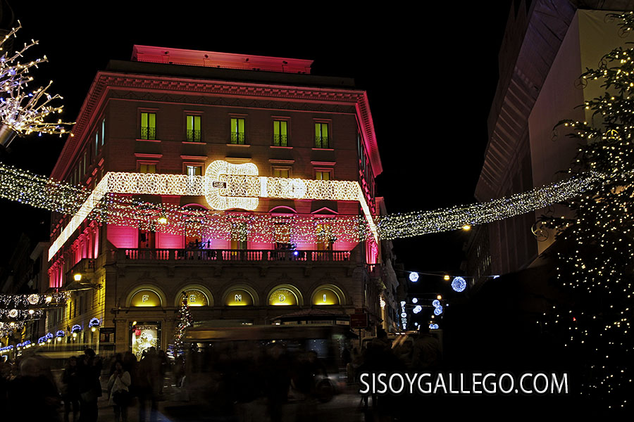 _13.sisoygallego.com