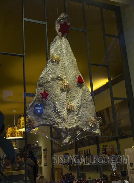 178_sisoygallego.com