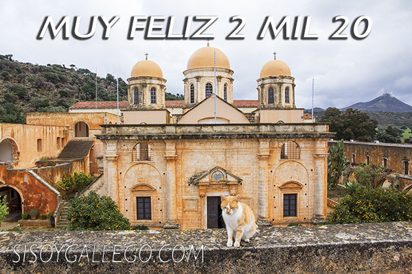 _MG_5204.600.muy feliz.