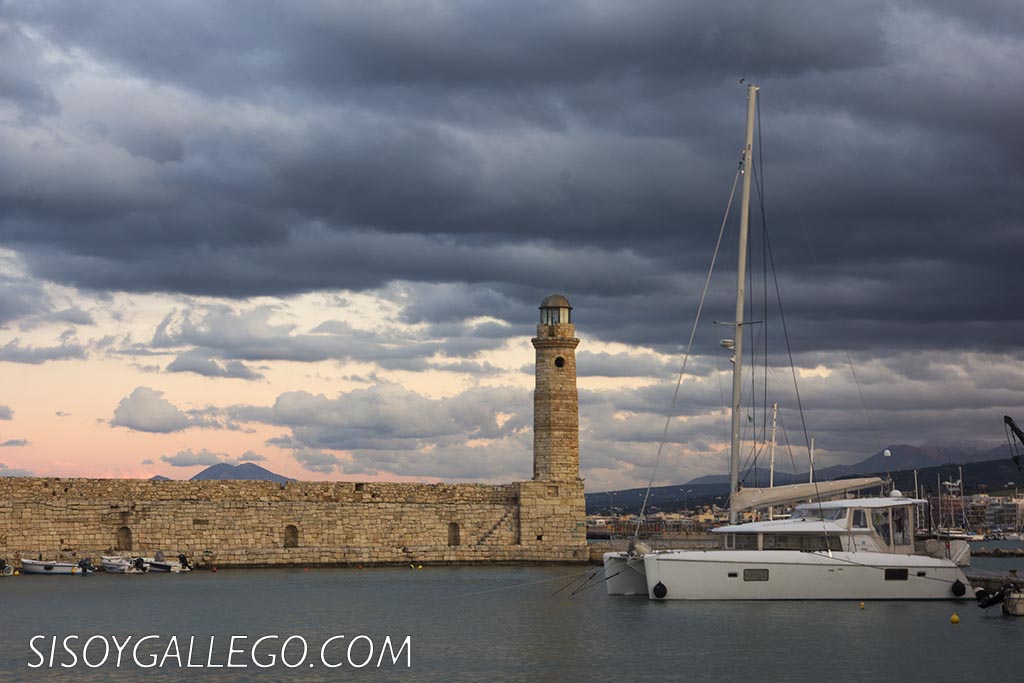 _MG_6100.1024.sisoy.