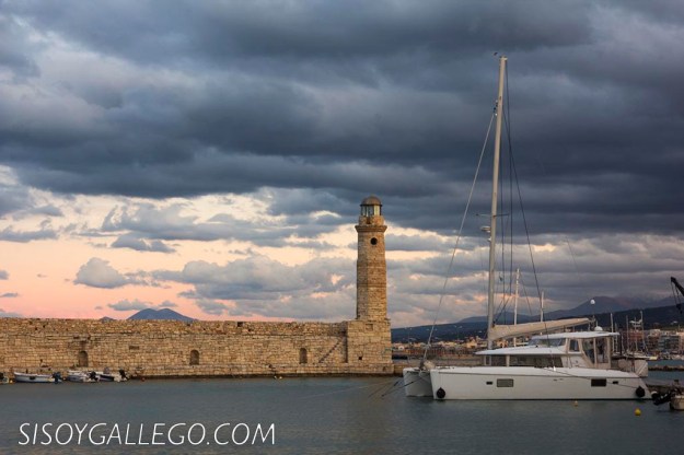 _MG_6100.1024.sisoy.