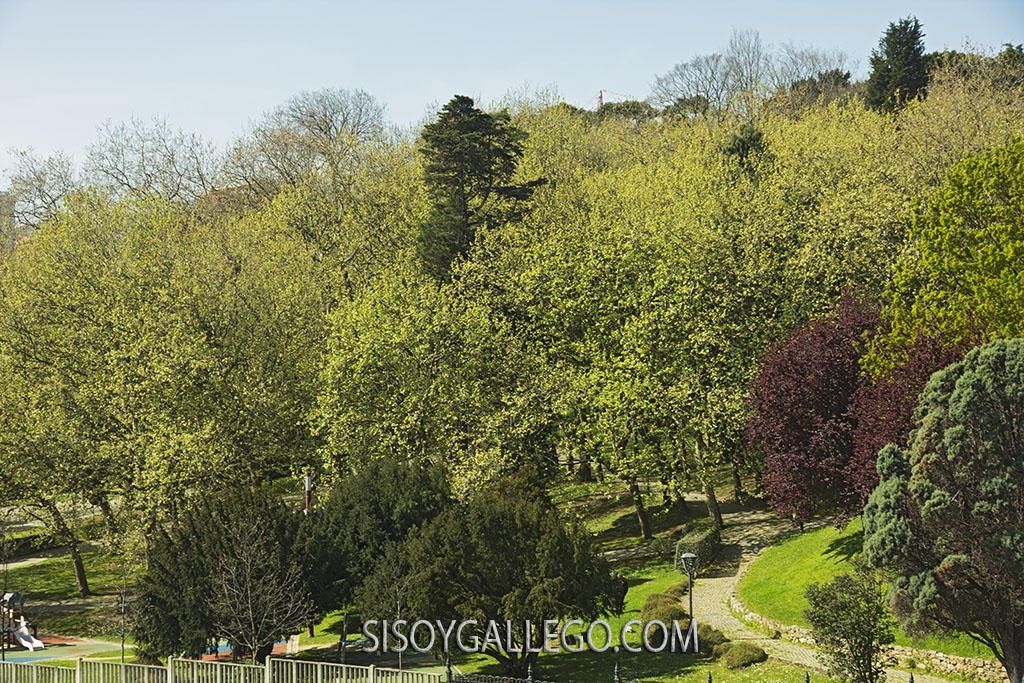 27.Parque Santa Margarita