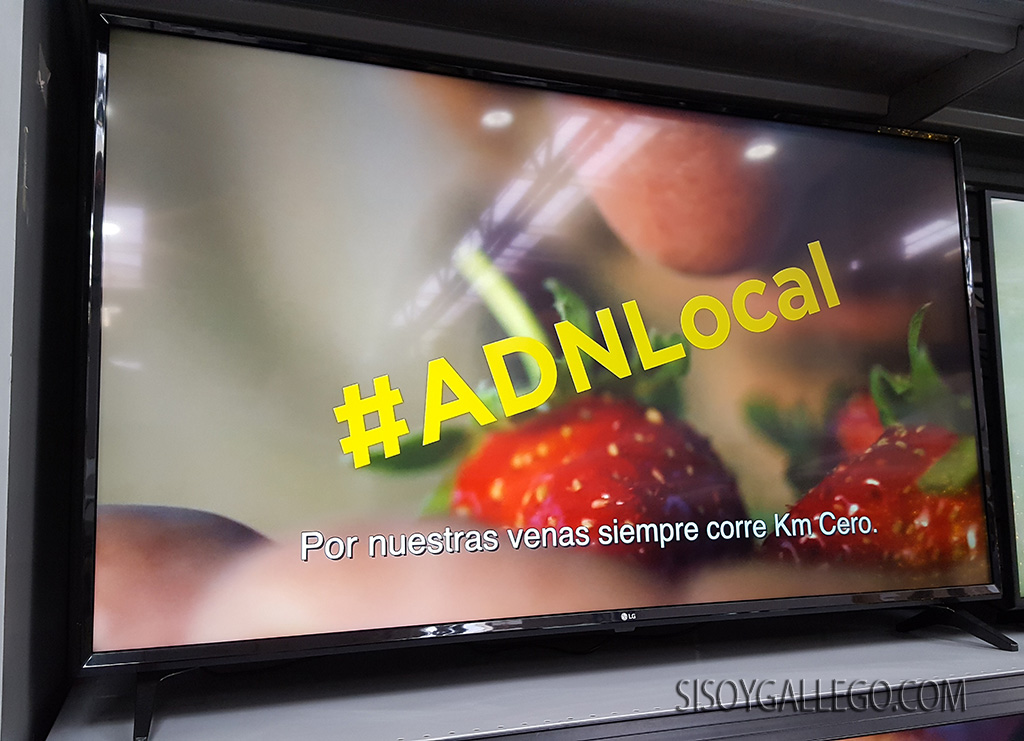 13.Salsa Tomate Natural.Sisoygallego